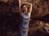 Pure Nature with Christine