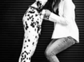Thats Me with Lydia