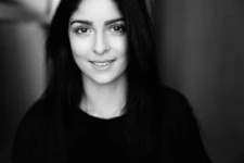 Fall Into You with Sajira