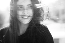 Fall Into You with Sajira