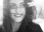Fall Into You with Sajira