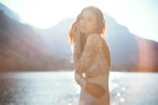 Pure Passion with Ivana