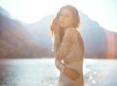 Pure Passion with Ivana