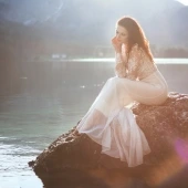 Pure Passion with Ivana