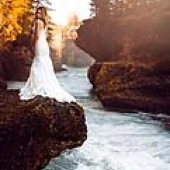 Pure Nature with Filloreta