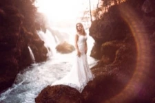 Pure Nature with Filloreta