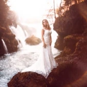 Pure Nature with Filloreta