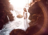 Pure Nature with Filloreta