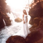 Pure Nature with Filloreta
