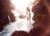 Pure Nature with Filloreta