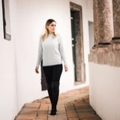 Exploring The World with Filloreta
