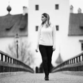 Exploring The World with Filloreta