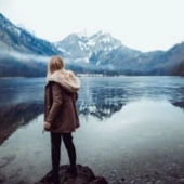 Exploring The World with Filloreta