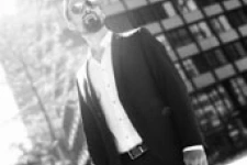 Business Shots with Markus