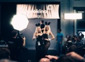 Photokina