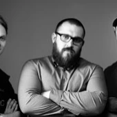 Forumstreffen goes Runway-Studios
