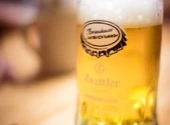Wiener Fototreff Dezember 2015