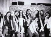 Talent Show