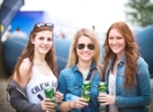 Surfweltcup Podersdorf 2013
