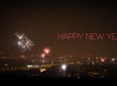 Silvester