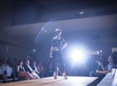Burgenlands Nächstes Topmodel 2013