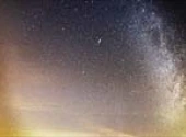 Astrophotography