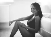 Just Feel Good with Angelina