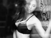 In And Out Of Love with Viktoria