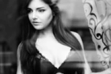 In And Out Of Love with Viktoria