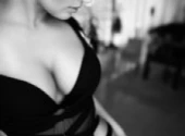 Timeless with Nicolette