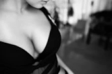 Timeless with Nicolette
