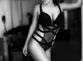 Timeless with Nicolette