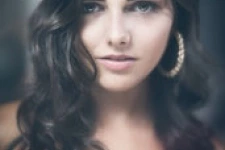 Home Alone with Viktoria