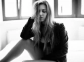 Time To Relax with Corinna