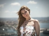 Mallorca