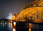 Cologne