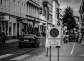 Graz