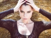 Aleksa S