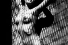 Lights and Shadows with Nicolette