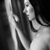 Feeling Good with Ivana