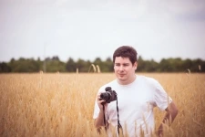 Michael S