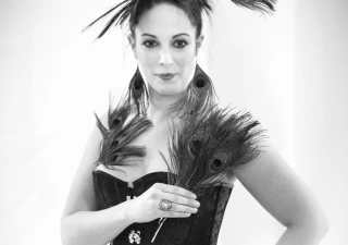 Bild aus der Kategorie Lifestyle & Portraits