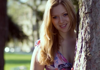 Bild aus der Kategorie Lifestyle & Portraits