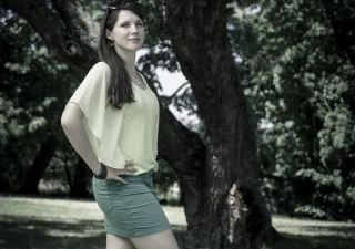 Karola-Maria G
