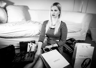 Tanja G