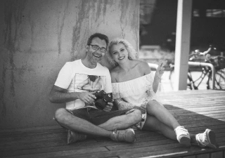 Photowalk Juni 2017