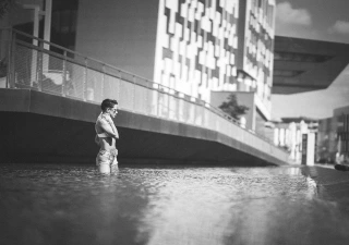 Photowalk Juni 2017
