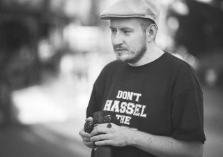 Photowalk Juni 2017