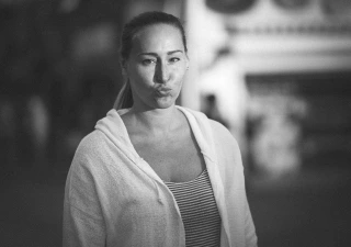 Photowalk Juni 2017
