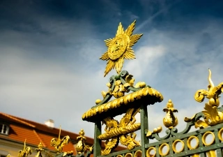 Berlin Impressions